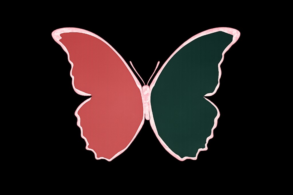 Meadow Creations logo
