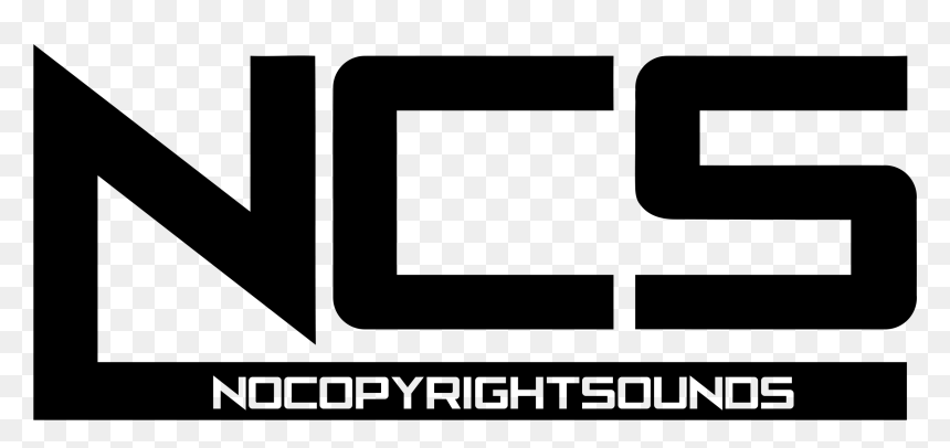 NCS logo